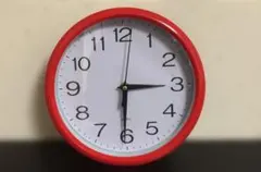 Item thumbnail for item 672735df-155d-459d-86ba-cfcc13defb2d