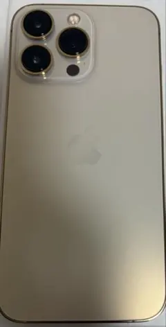 2026年最新】Apple バッテリー最大容量：90~94% スマートフォン本体の