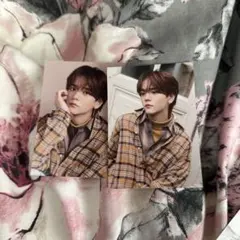 中島颯太 アイドル