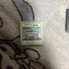 とんがりボウシと魔法の町