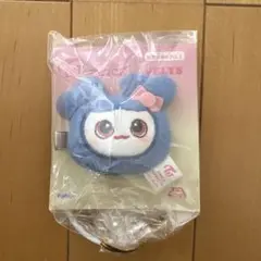 2025年最新】Twice gigo ツウィの人気アイテム - メルカリ