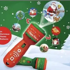 Item thumbnail for item d66f8e81-0fe7-4258-ad44-4d746d926918