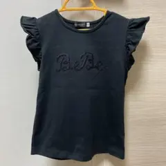 BeBe Tシャツ 120㎝　美品