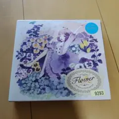 2026年最新】ユリカ 花たん FLOWERの人気アイテム - メルカリ