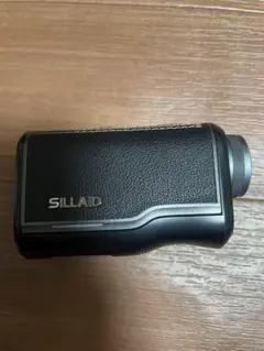 EENOUR SILLAIDゴルフレーザー距離計VM2