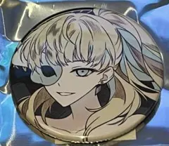ロイスキャ