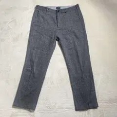 Item thumbnail for item b8a2dee9-89a0-4bb6-9ee7-f5ccbd635d25