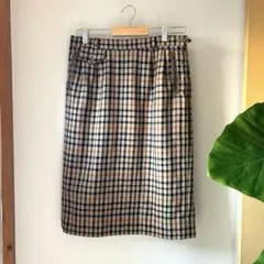 Item thumbnail for item 0586650c-962d-4af8-af9f-90b9eba47f8a