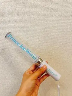 2025年最新】icex ペンライトの人気アイテム - メルカリ