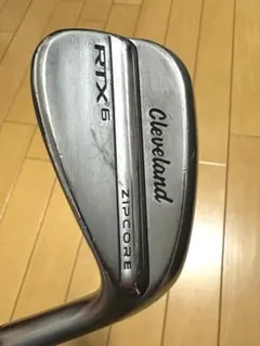 アプローチウェッジ