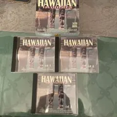 Item thumbnail for item 765c96cb-b4c2-498a-b926-77065db1907b