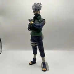 2025年最新】カカシ 一番くじの人気アイテム - メルカリ