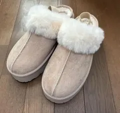 Item thumbnail for item 635c4864-64dc-4e1a-965d-4ac45267a538