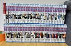 Item thumbnail for item 990f9a68-028b-49c7-8b61-24223ab74f5b