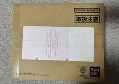 ONEPIECEカードゲーム 3rd ANNIVERSARYSET