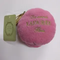 Item thumbnail for item 6548171d-98a9-43fb-a6b5-35433a09bb64