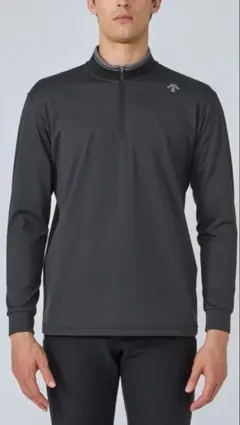 Item thumbnail for item f47cbc7f-1976-4310-8528-a20eaf3eee7d