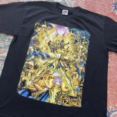 ゾンビランドサガ ロメロ 非売品 Tシャツ - メルカリ