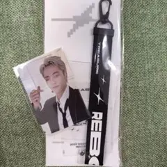 Item thumbnail for item d0e437da-433b-4b09-81e7-45a2fa9bd5c8