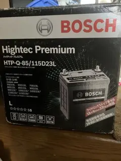 J.M.R.R.kさん専用】BOSCH HT-S-120R/120D26R - メルカリ