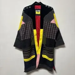 2025年最新】dr romanelliの人気アイテム - メルカリ