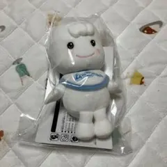 Item thumbnail for item 628fd055-9d18-41b1-ac97-937bde8aee0d