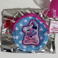 ミニー様 リクエスト 2点 まとめ商品