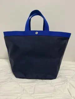 2026年最新】エルベシャプリエ 未使用の人気アイテム - メルカリ