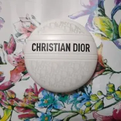 CHRISTIAN DIOR LE BAUME 50ml