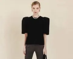 2026年最新】heve ベロアの人気アイテム - メルカリ