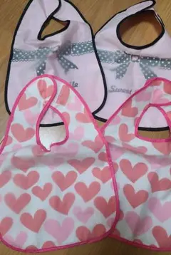 Item thumbnail for item 20245dcb-2167-4010-b28f-6f3ef3b0c958