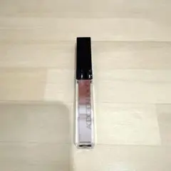 ADDICTION アディクション リップセラムティント003 Rose Tanのサムネイル