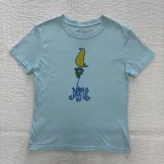 Patagonia/パタゴニア　Tシャツ　半袖　キッズL