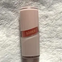 Item thumbnail for item 54eb3af8-4f04-4a22-b9f4-fd5f5a3f18f4