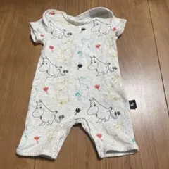 Item thumbnail for item 27e6bf23-bacb-4237-b3c8-cc7aa2f1de06