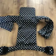 Item thumbnail for item 4b107ef1-27a8-4478-8a02-46db14001f78