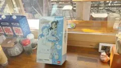 BS様 リクエスト 2点 まとめ商品