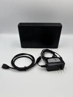 リチウムイオンバッテリーパック スタンダード CNB840 3個セット 