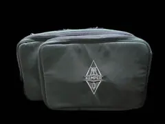 Item thumbnail for item a8a6b864-5027-4ccf-a706-bc2c3c5b369b