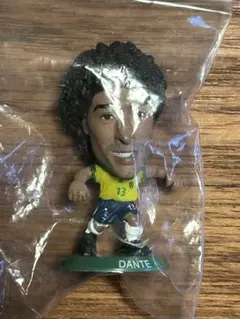 Item thumbnail for item d1d68c06-92cf-4d2b-bf7a-42a621a8c47a