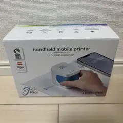 Item thumbnail for item aa85f289-c2a1-4757-920d-71aa3c57e7c0