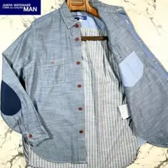 ✨16SS/美品✨ジュンヤワタナベ COMME des GARCONS エルボー