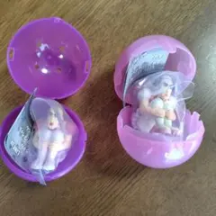 クレヨンしんちゃん まちぼうけ マカオ ジョマ