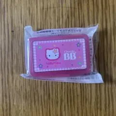 ハローキティ チョコラBB コラボケースのサムネイル