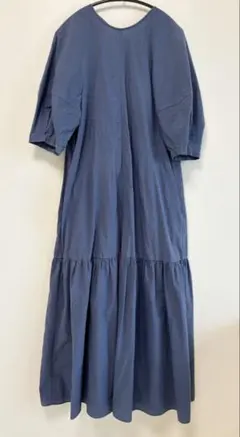 最終値下げ★ビューティーアンドユース　ワンピース　ユナイテッドアローズ　ロング