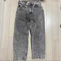 Polar Skate Co. 93! Denim Jeansのサムネイル