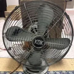 2026年最新】kdk 扇風機の人気アイテム - メルカリ