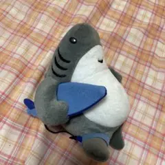 2026年最新】コケタニくんの人気アイテム - メルカリ