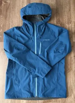 Item thumbnail for item 558d60f0-222d-46cd-b42e-4c21c0b79a2e