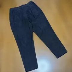 CAMBIO パンツ ブラックのサムネイル